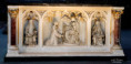 /album/bezoek-aan-val-dieu/dsc-3918-1-jpg1/